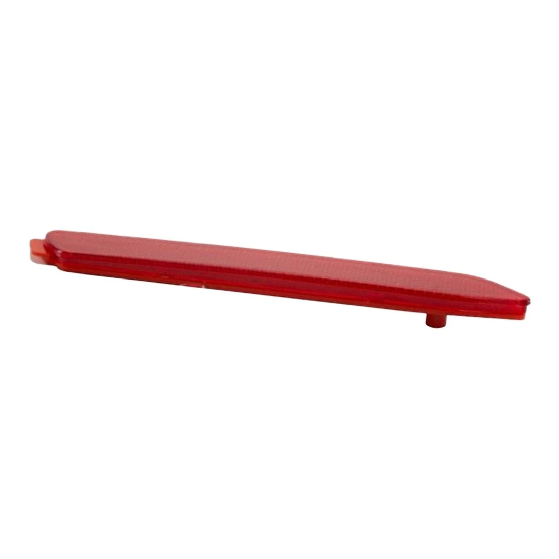 Right Rear Bumper Reflector Tail Light for Lexus Toyota Avalon
