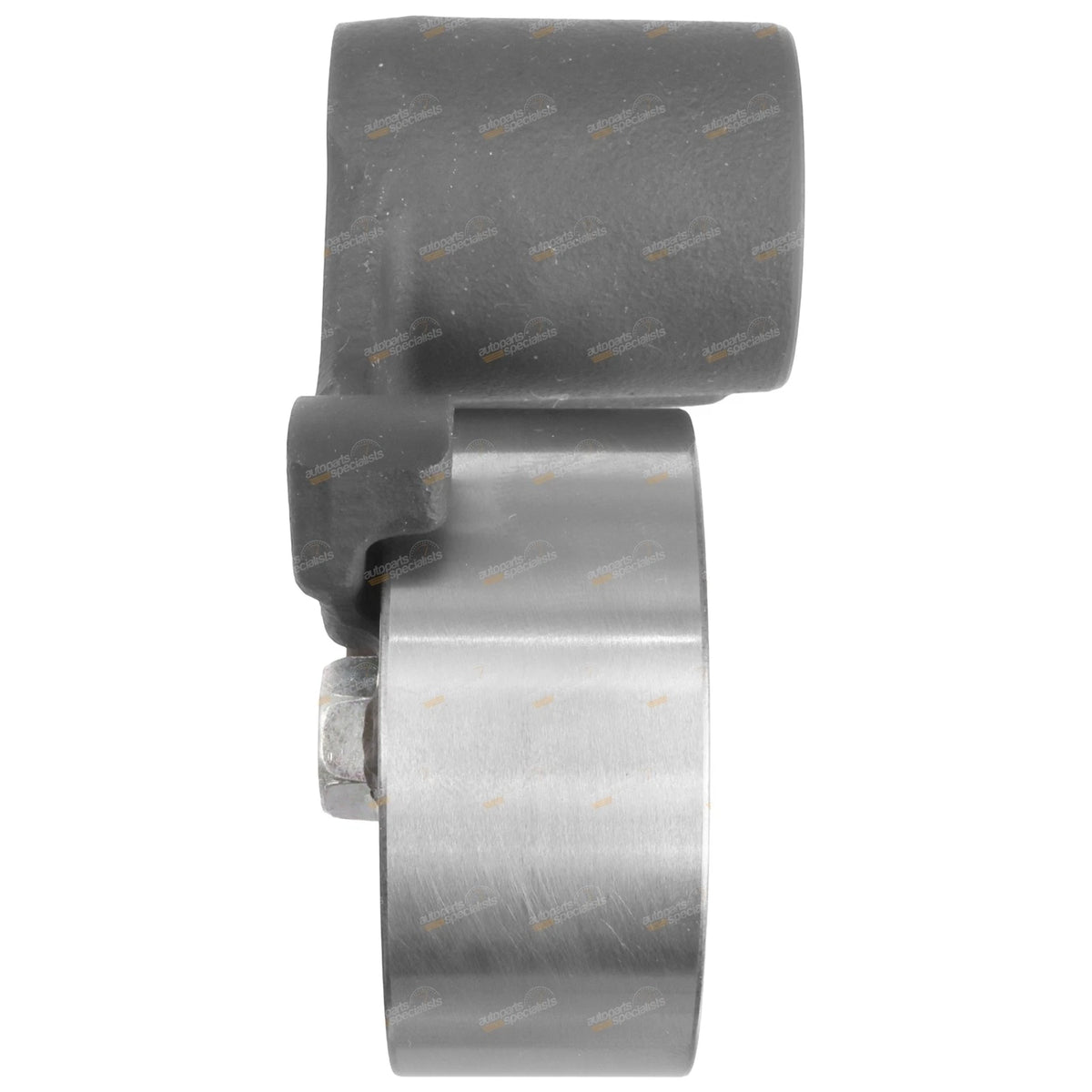 Timing Belt Tensioner for Honda MDX YD V6 3.5L J35A5 (2003-2006)