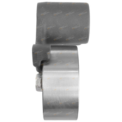 Timing Belt Tensioner for Honda MDX YD V6 3.5L J35A5 (2003-2006)