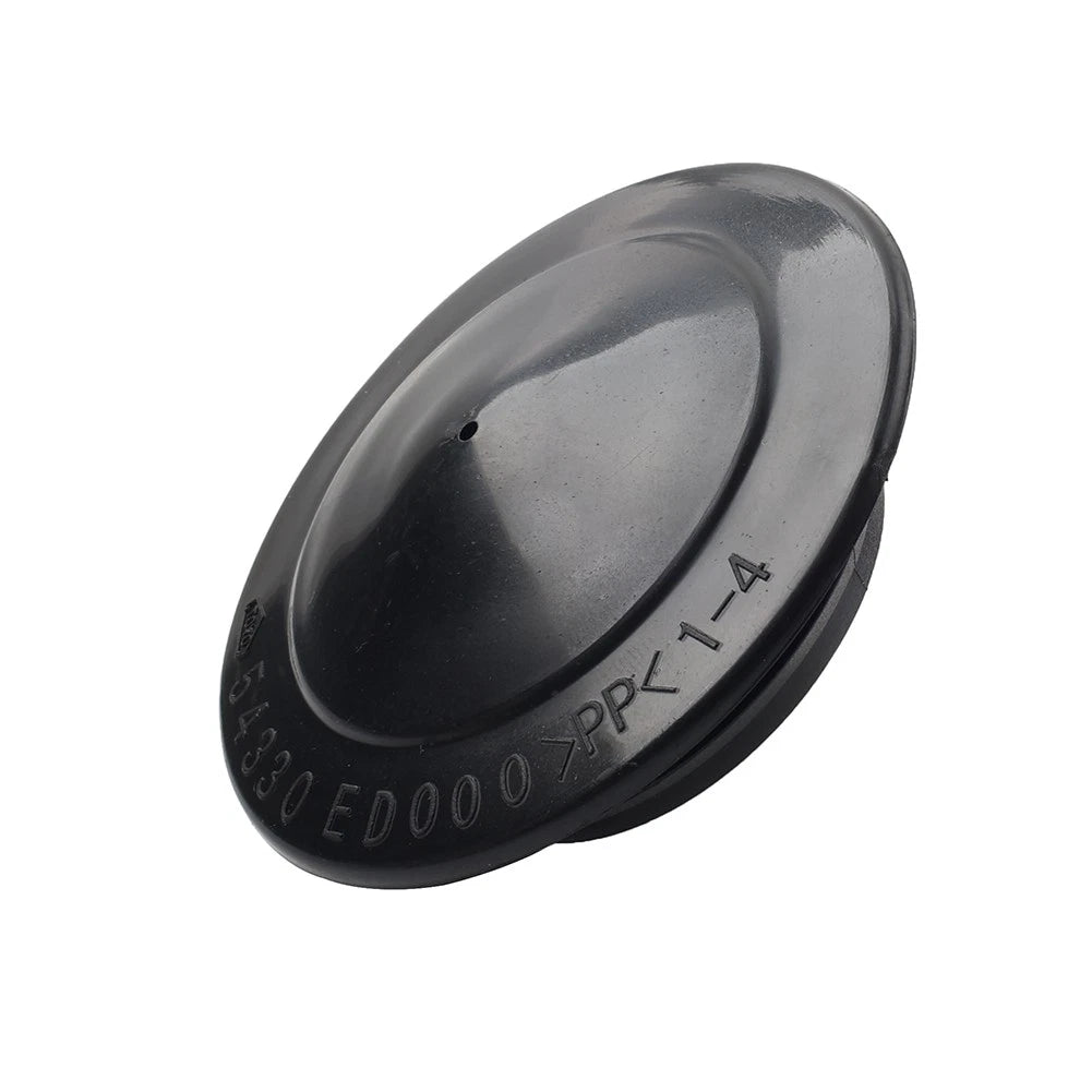 Front Suspension Cap Mount Top Cover for Nissan Leaf Juke Cube Tiida (2010-2023)