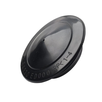 Front Suspension Cap Mount Top Cover for Nissan Leaf Juke Cube Tiida (2010-2023)