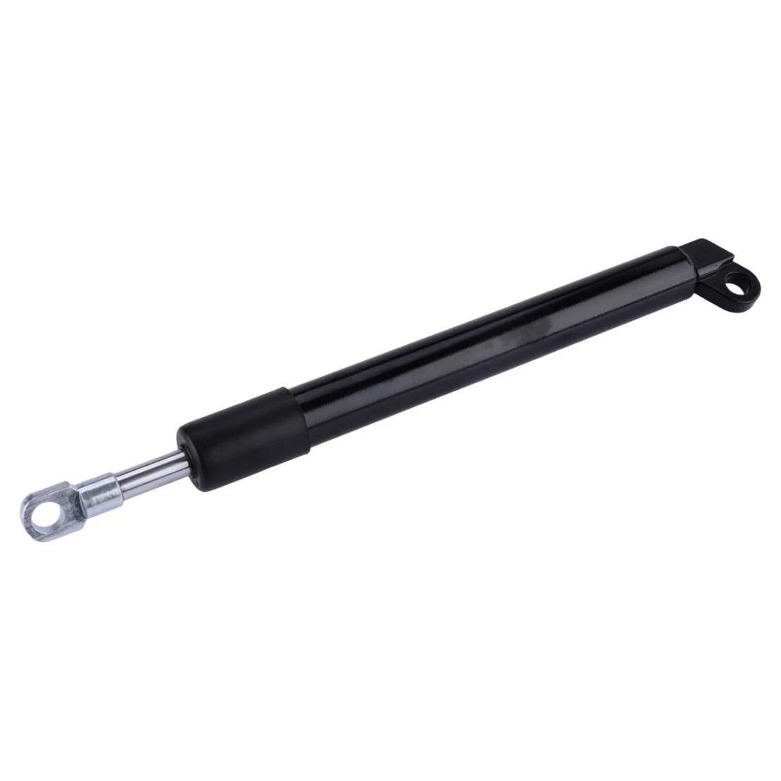 1x Rear Tailgate Lift Support Strut for Ford Ranger