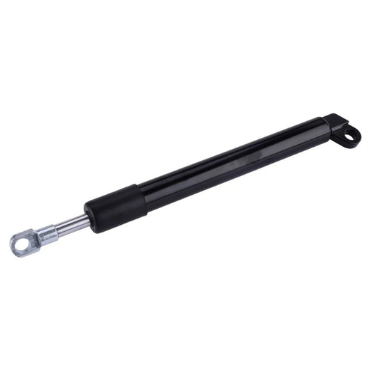 1x Rear Tailgate Lift Support Strut for Ford Ranger