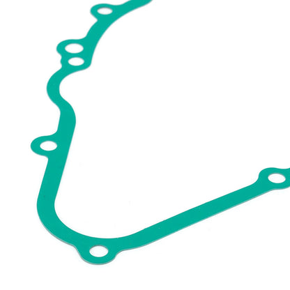 Left Engine Cover Gasket for Kawasaki EN 450, ER-5, GPZ 500, KLE 500 (1985-2005)