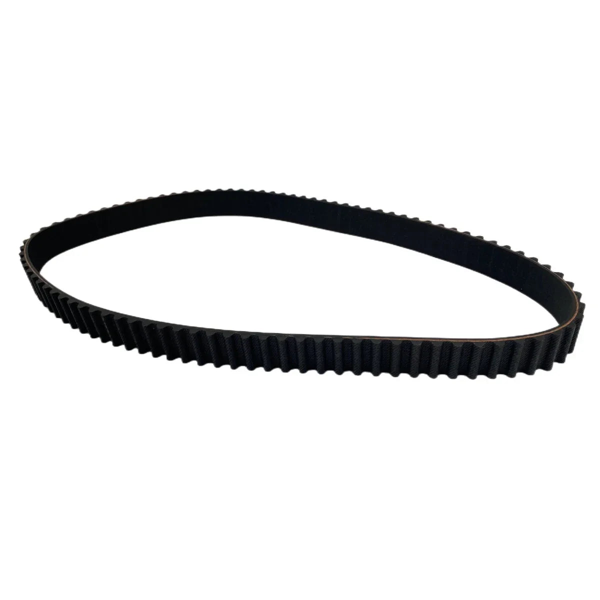 Timing Belt for Honda Civic/Accord 1996-2000, 1.6L/1.8L/2.0L Engines