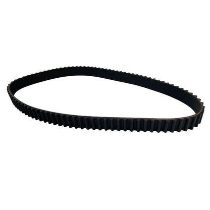Timing Belt for Honda Civic/Accord 1996-2000, 1.6L/1.8L/2.0L Engines