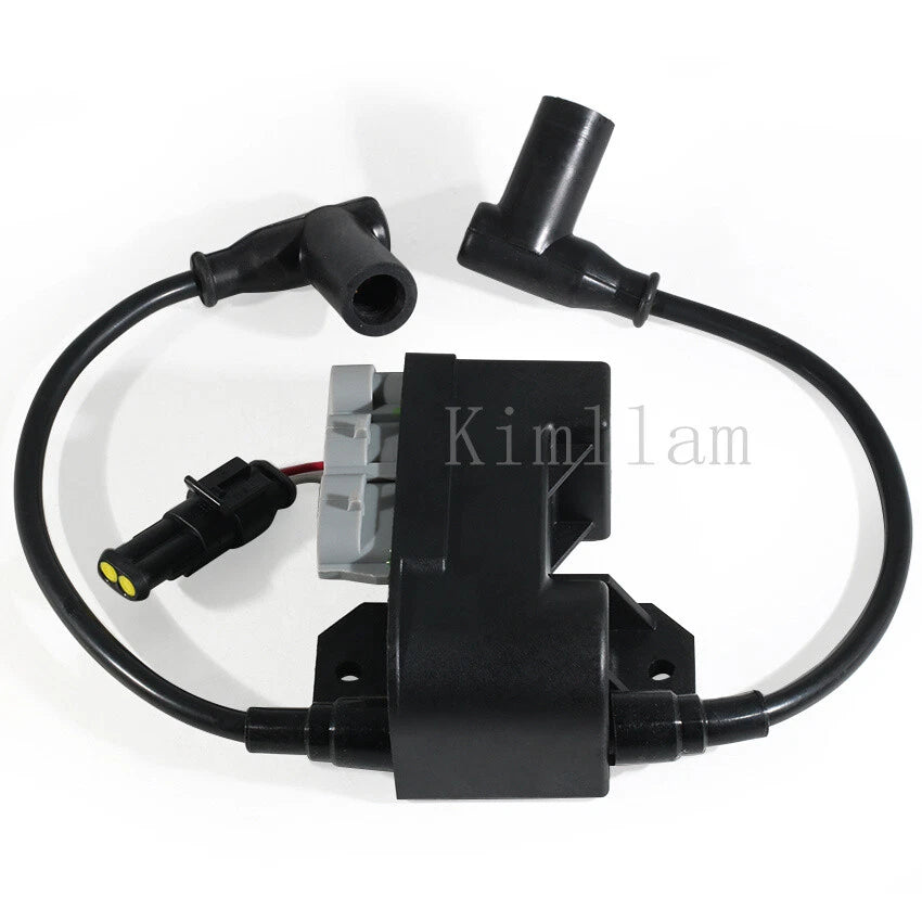 Ignition Coil for Lynx Yeti 550, Xtrim Rave 550 (2010-2015)