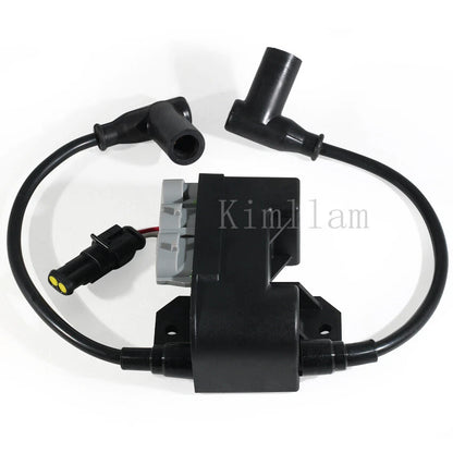 Ignition Coil for Lynx Yeti 550, Xtrim Rave 550 (2010-2015)