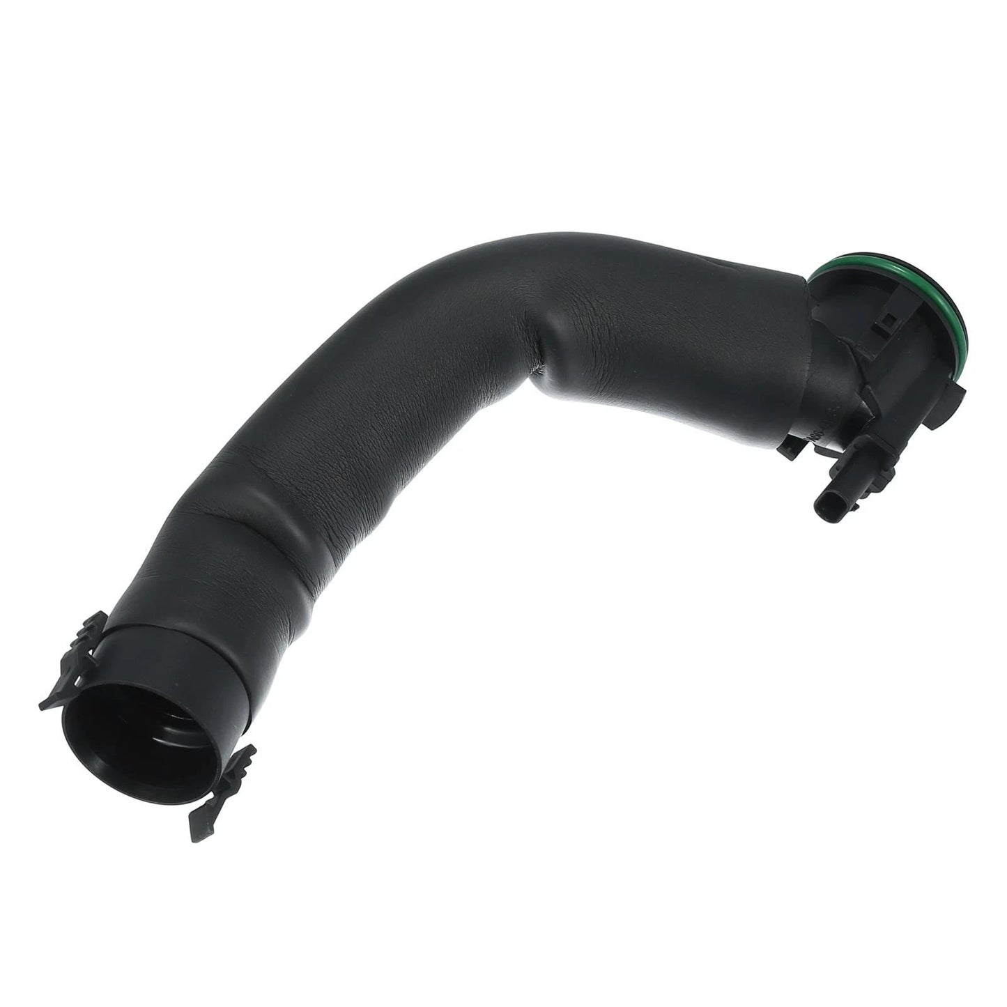 Car Crankcase Vent Hose for BMW X1 (2012-2013) BMW X3 328i (2011)