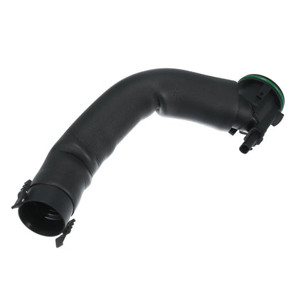 Car Crankcase Vent Hose for BMW X1 (2012-2013) BMW X3 328i (2011)