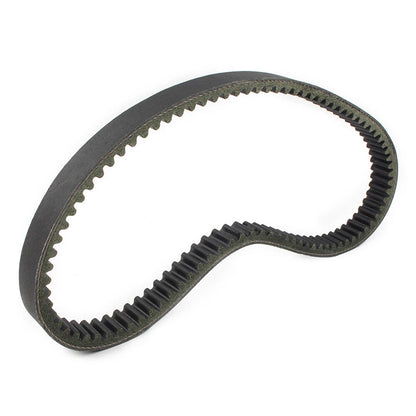 Black Drive Belt for Polaris Sportsman 500 4X4 (1996-1998, 2000, 2002, 2006-2013)
