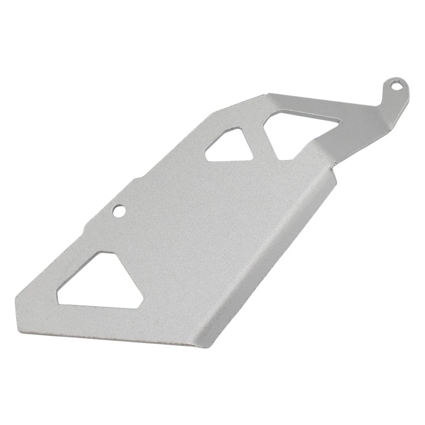 Flap Control Guard Cover for BMW R1250GS R1200GS (2013-2023)