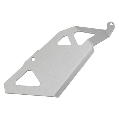Flap Control Guard Cover for BMW R1250GS R1200GS (2013-2023)
