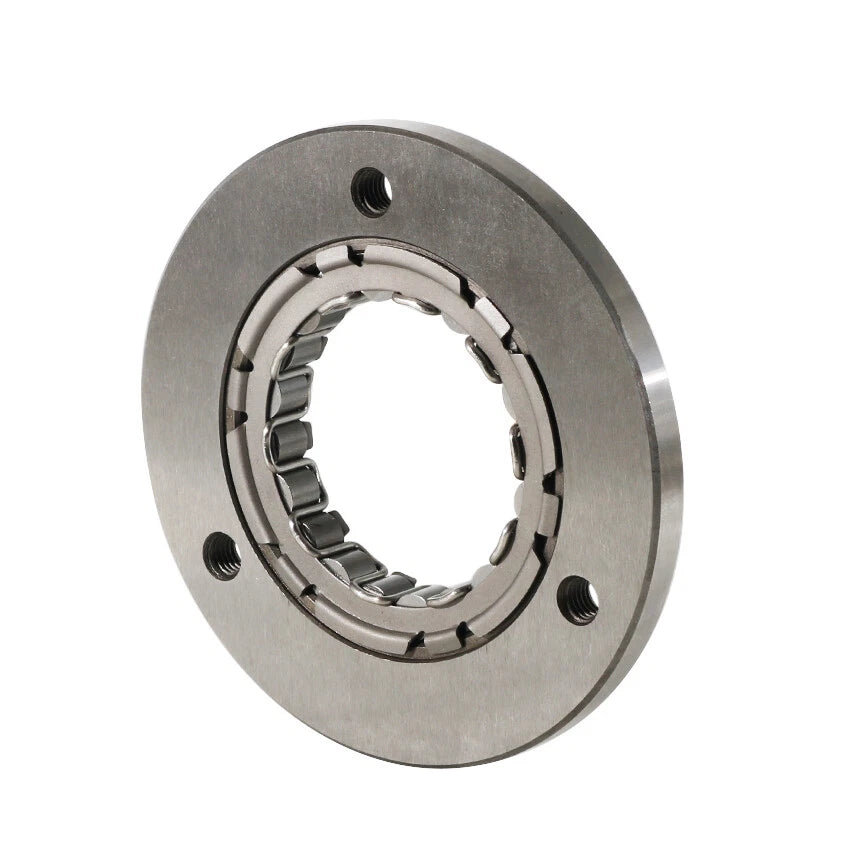 Starter Clutch One Way Bearing for Can-Am Outlander MAX 500 EFI (2009-2010)
