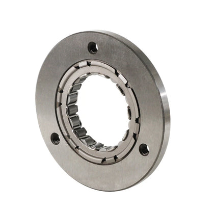 Starter Clutch One Way Bearing for Can-Am Outlander MAX 500 EFI (2009-2010)