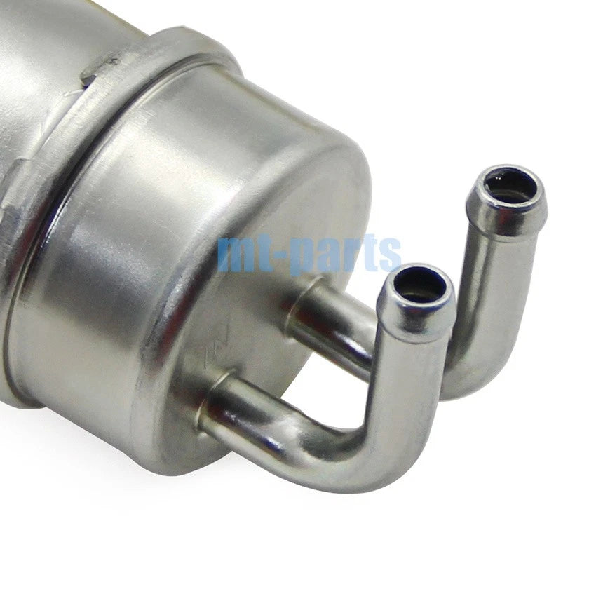 Fuel Pump for Suzuki VS700 VS750 Intruder (1986-1987)