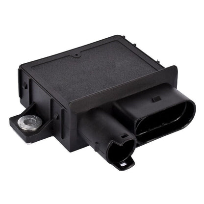 Glow Plug Control Module for BMW 335d X5 (2009-2014)