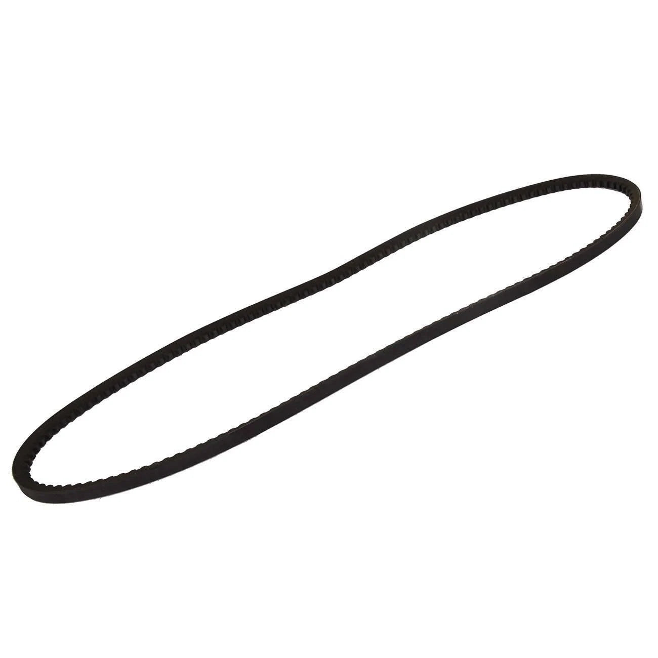 Alternator Drive Belt for Bobcat S130 S150 S160 S175 S185 S205 S450 S510