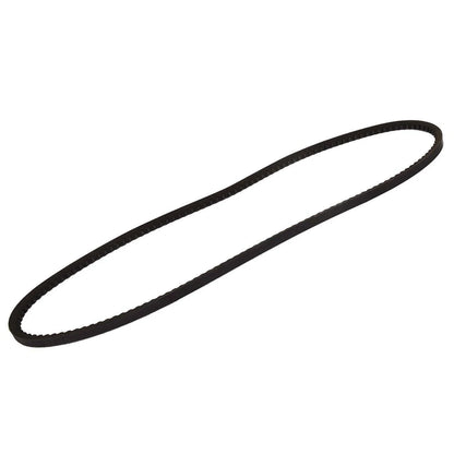 Alternator Drive Belt for Bobcat S130 S150 S160 S175 S185 S205 S450 S510
