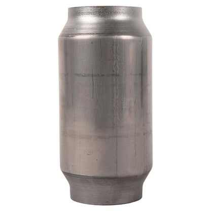 Catalytic Converter 3" 76mm for Toyota Supra (1993-2002) & Ford Falcon (2002-2008)