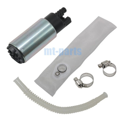Fuel Pump for BMW F650CS 01-05, F650GS 01-12, F700GS 13-14, S1000RR 08-10