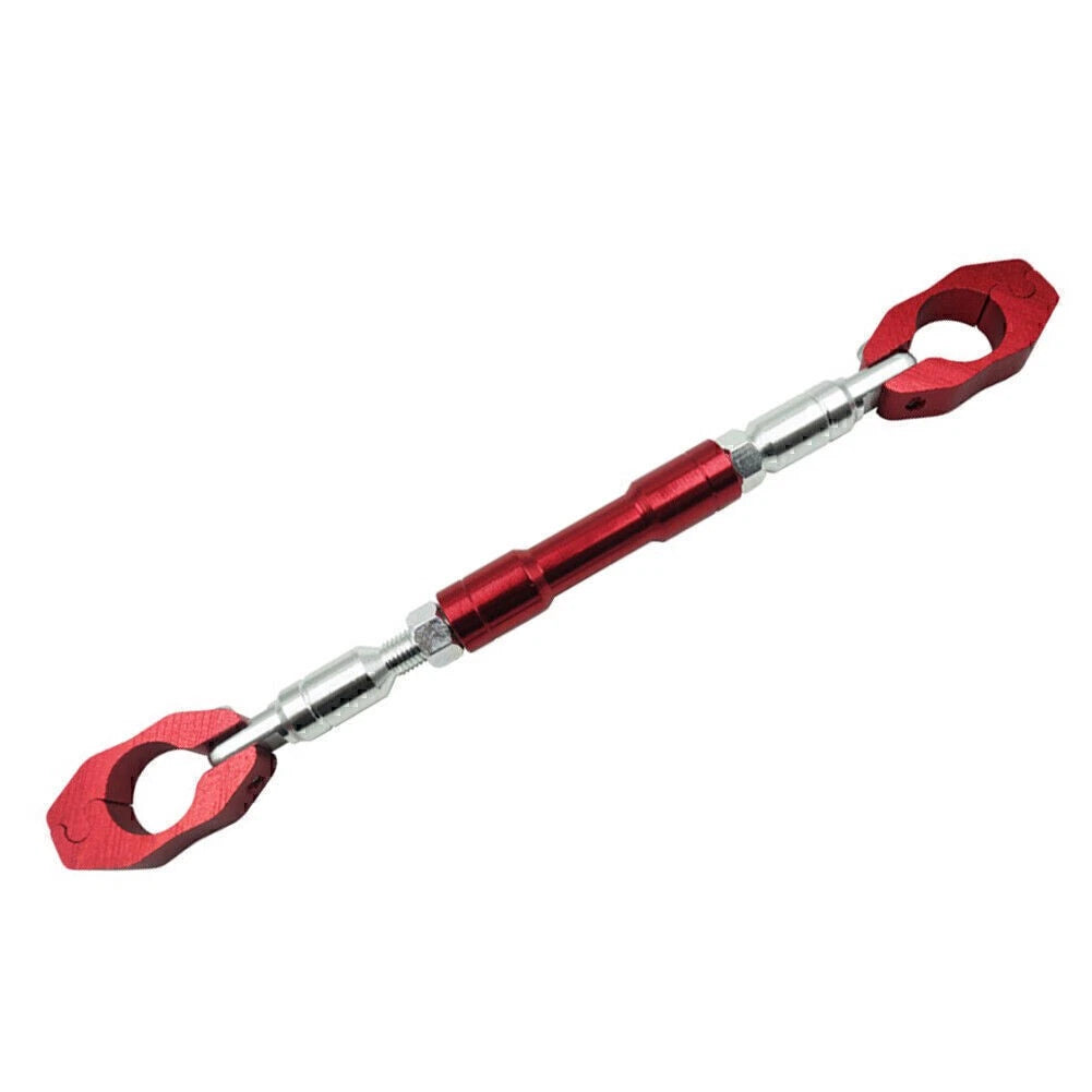22mm ATV Bike Handlebar Balance Cross Bar for Motorcycles (2023)