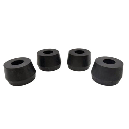 4Pcs Power Trim Bushing for Mercruiser R/MR/ALPHA ONE