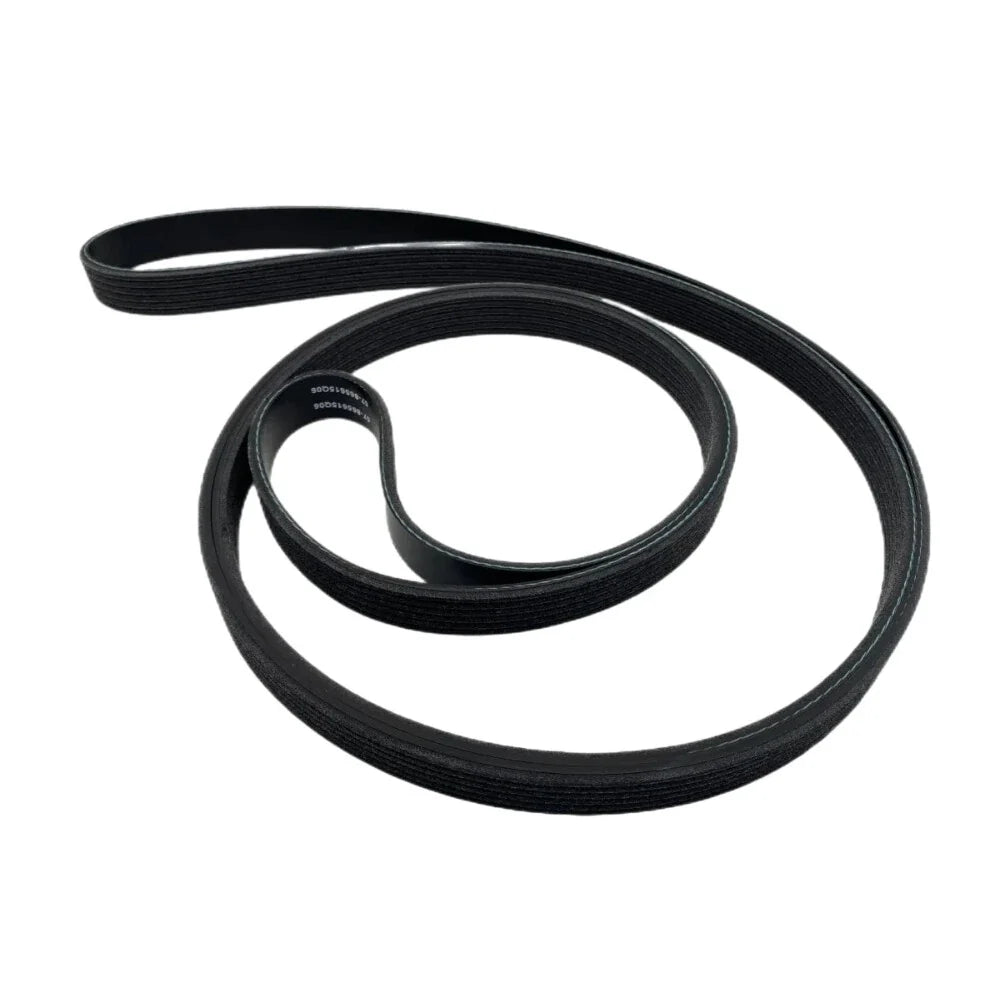 Serpentine Belt for MerCruiser Alpha/Bravo V6/V8 4.3L/5.0L/5.7L