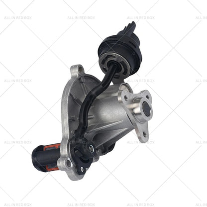 Water Coolant Pump for BMW F23 F36 420i 430i 530i (2014-2020)