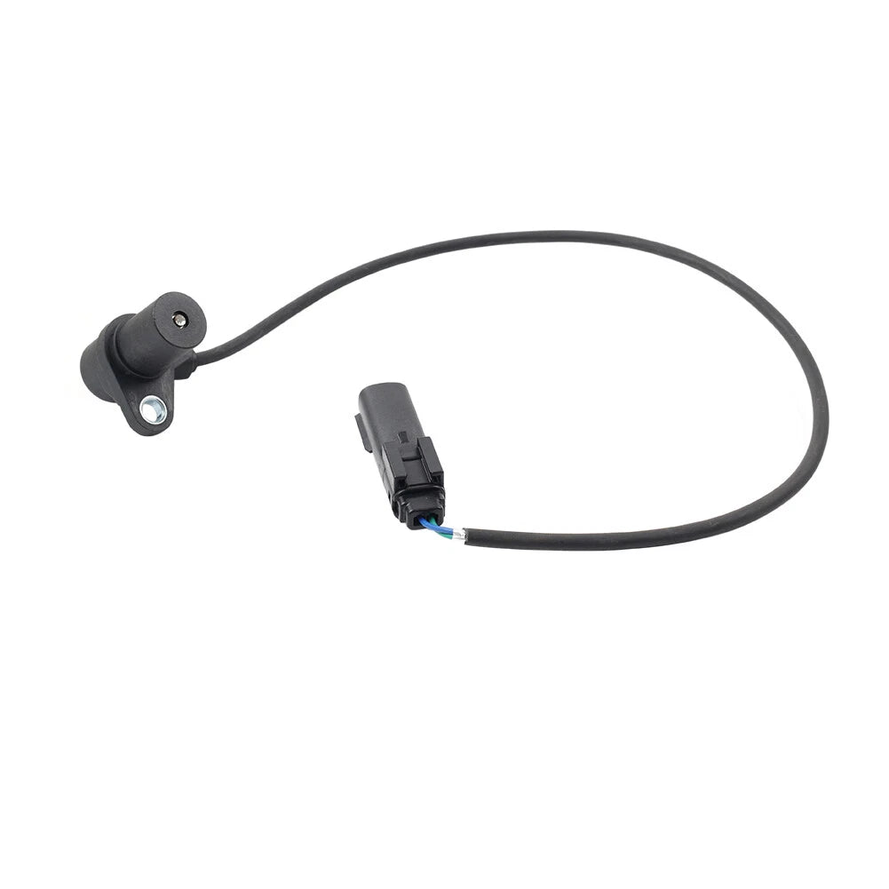 Crankcase Position Sensor for Hisun 1000 UTV, Bennche (2016-2023)