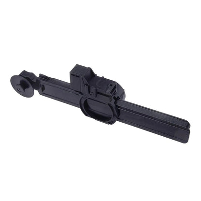 Glove Box Damper Lever for Ford Edge 2015-2021 - Black