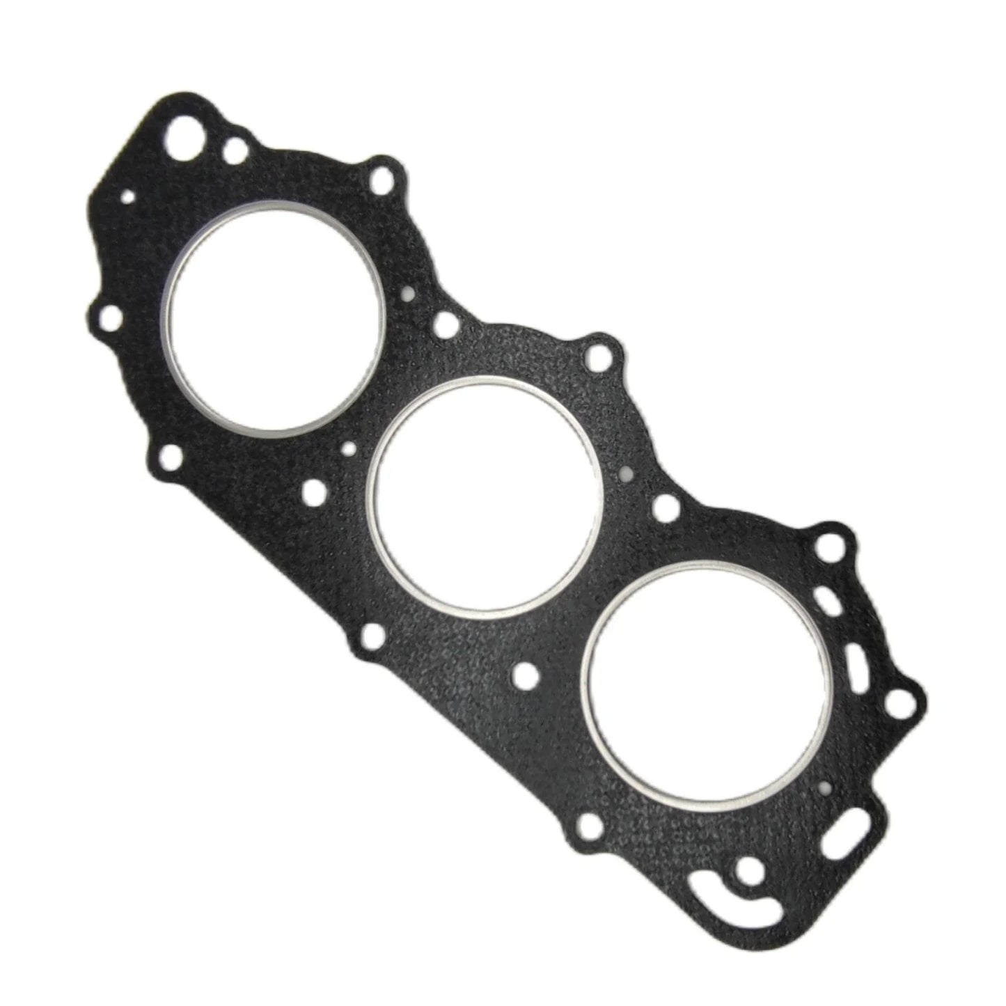 Head Gasket for Yamaha 40-50HP Outboard 3 Cylinder 6H4 Series