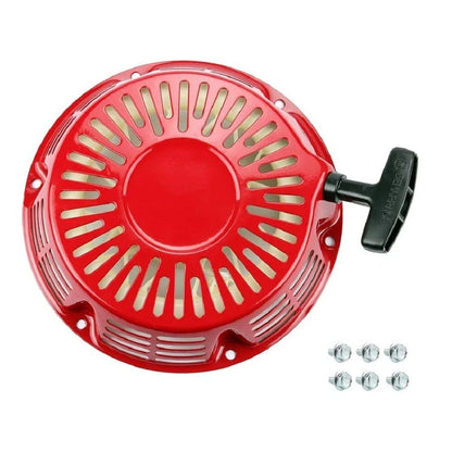 Pull Starter Recoil for Honda GX340/GX390