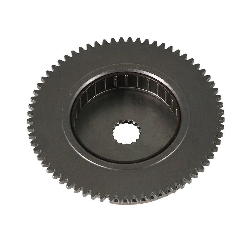 Starter Clutch Assembly for LIFAN ATV PYTHON 100