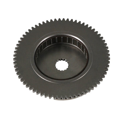 Starter Clutch Assembly for LIFAN ATV PYTHON 100