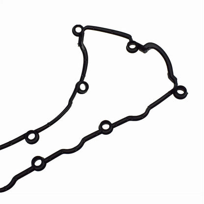 1x Engine Valve Cover Gasket Set for 2013-2022 Chrysler Dodge (2013-2022)