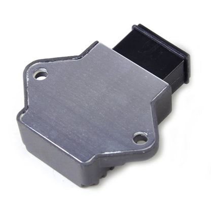 Voltage Rectifier Regulator for Honda CBR600 (2001-2006)