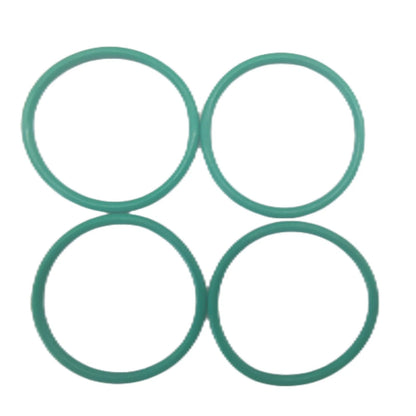 Heat Exchanger Seal Kit for Volvo Penta AD40B/AQAD40A/TAMD40A/B/C