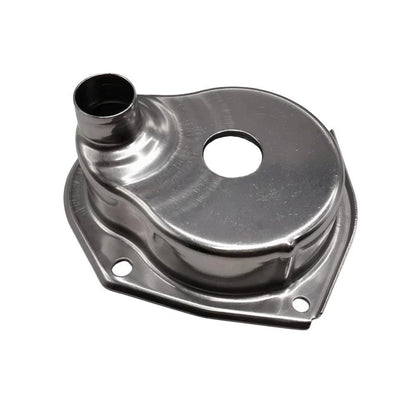 Water Pump Kit for Mercury Outboards 50/55/60 HP 2-Stroke