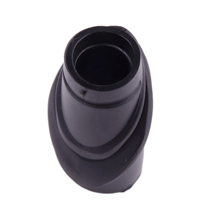 Antenna Gasket Seal for Benz R129 SL 300SL 320SL SL500 (1990-2002)