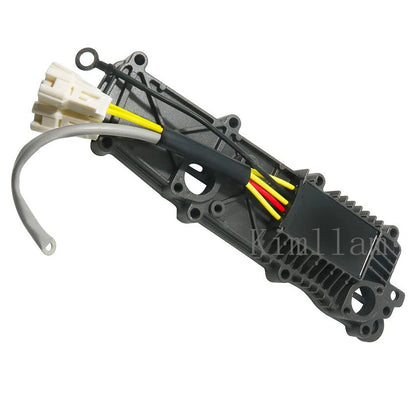 Voltage Rectifier Regulator for Suzuki DF100 DF90 DF115