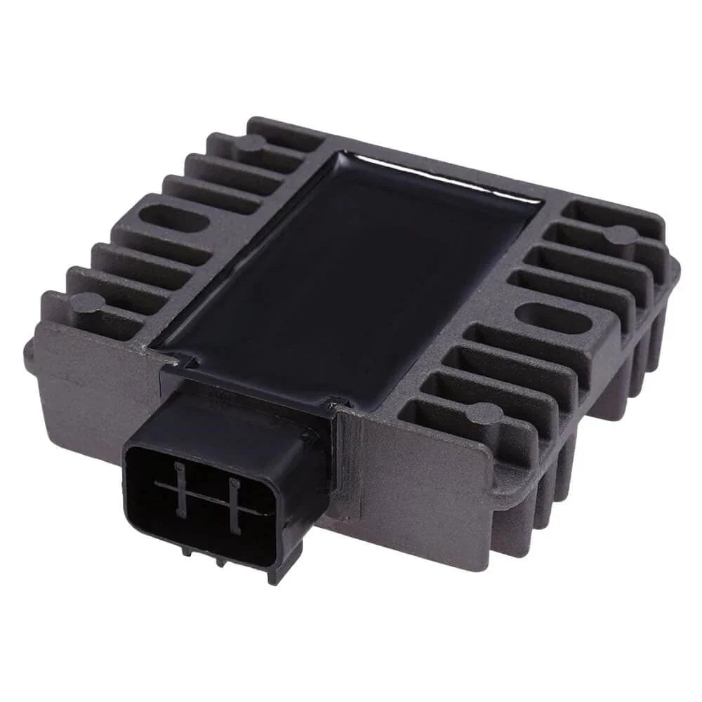 Rectifier/Regulator for Suzuki DF70/DF80/DF90 (2010-2024) 70-90HP