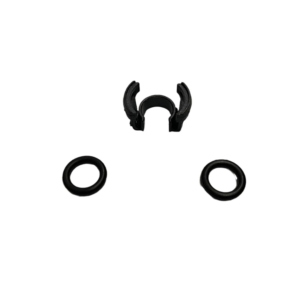 A/C Condenser Pipe Clamp for Toyota Highlander (2020-2021)