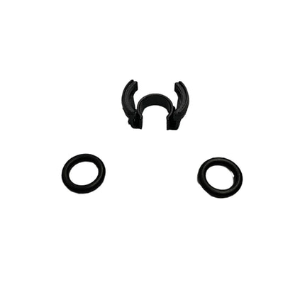 A/C Condenser Pipe Clamp for Toyota Highlander (2020-2021)