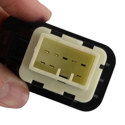 Window Button Switch for Ford Territory SX SY SZ (2004-2014)