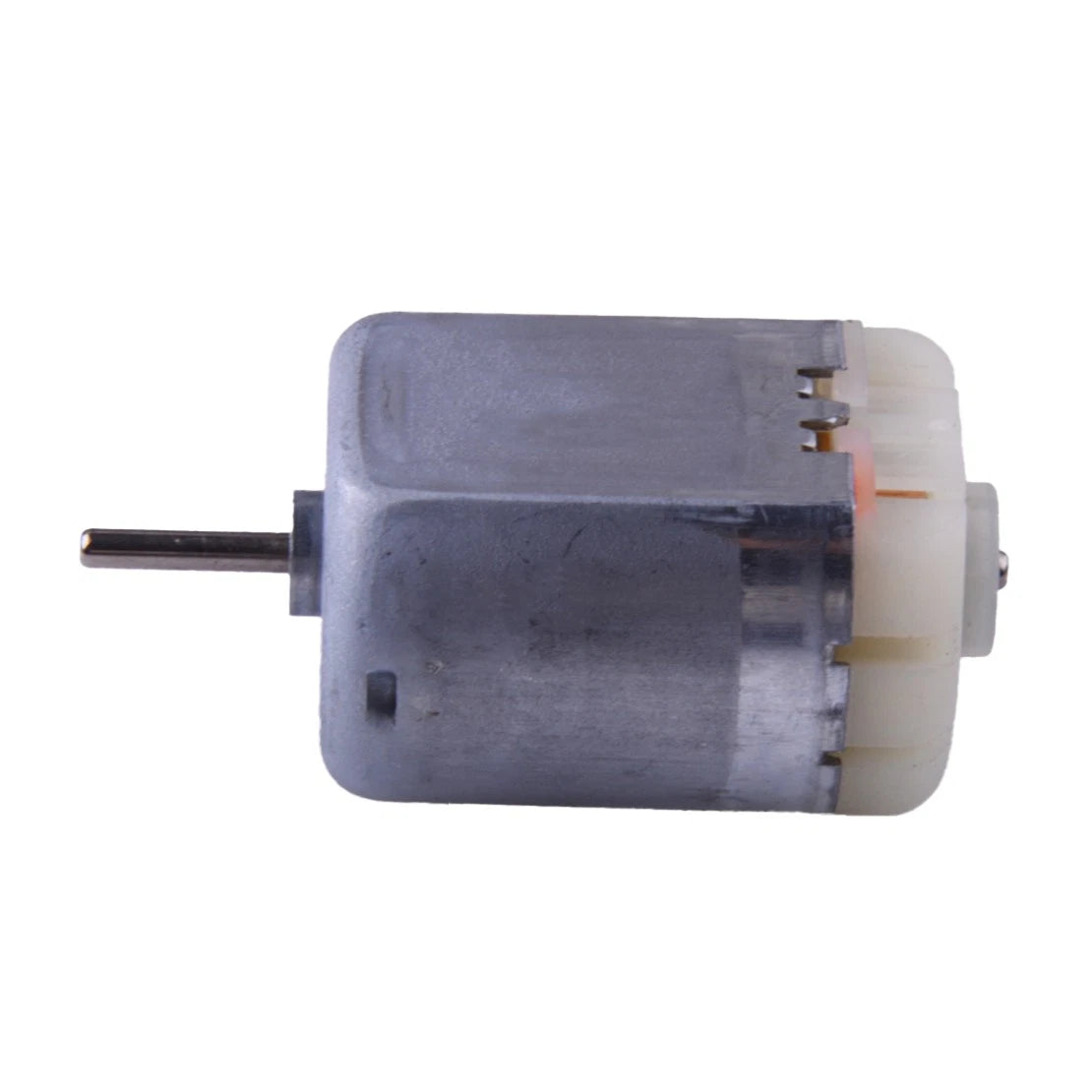 Electric Door Lock Motor for Toyota Previa Alphard (2000-2005)