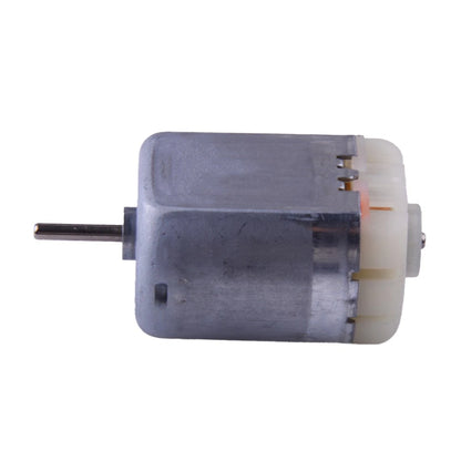 Electric Door Lock Motor for Toyota Previa Alphard (2000-2005)
