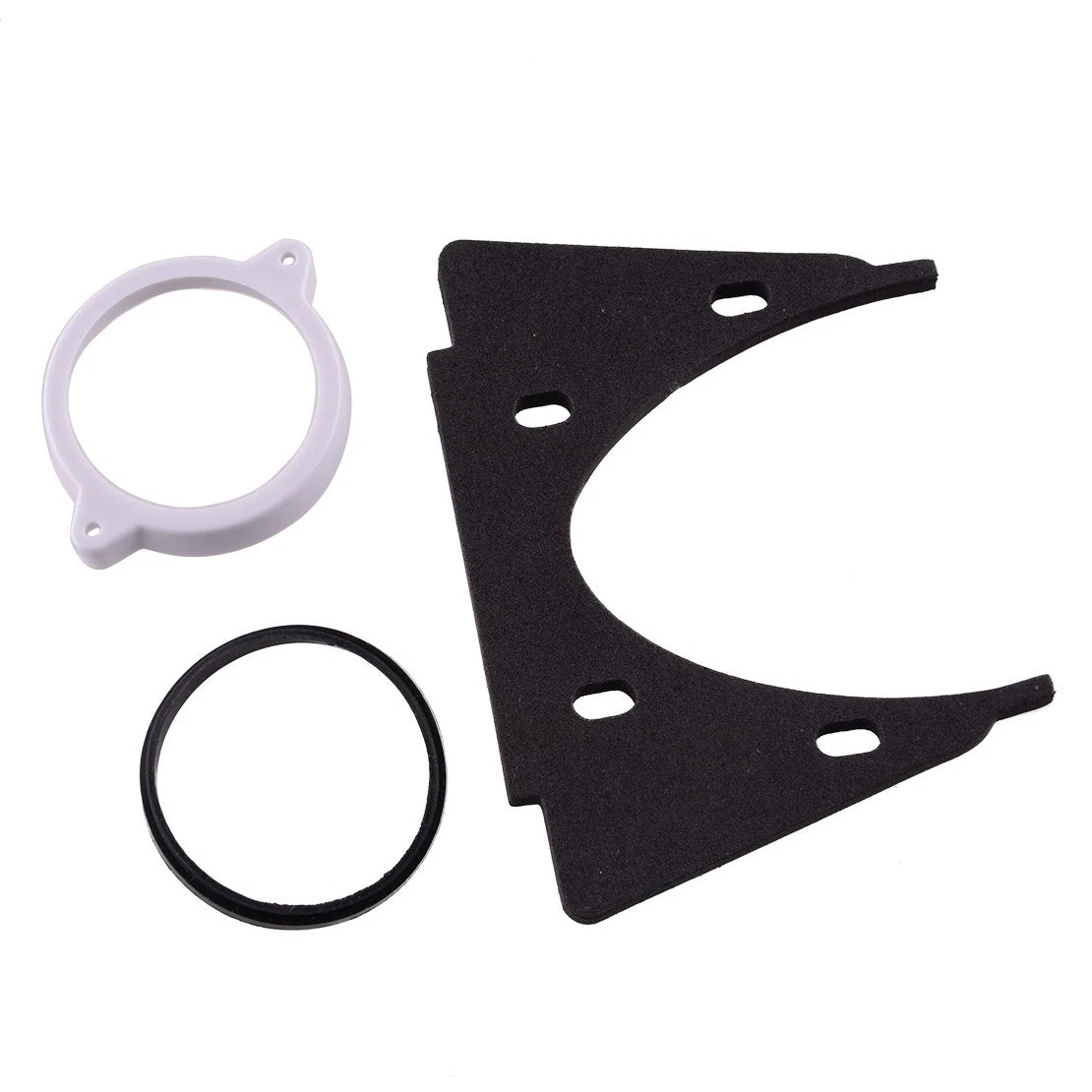 Rear View Camera Housing for Mercedes Sprinter Van (2010-2023)
