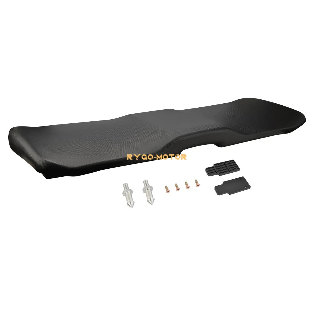 Bottom Seat Assembly for Polaris Ranger 500 570 570-6 Crew 800 900
