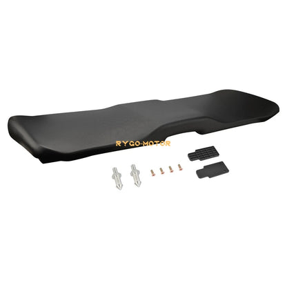 Bottom Seat Assembly for Polaris Ranger 500 570 570-6 Crew 800 900